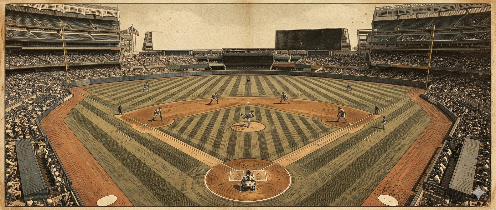 Les 9 positions expliquées